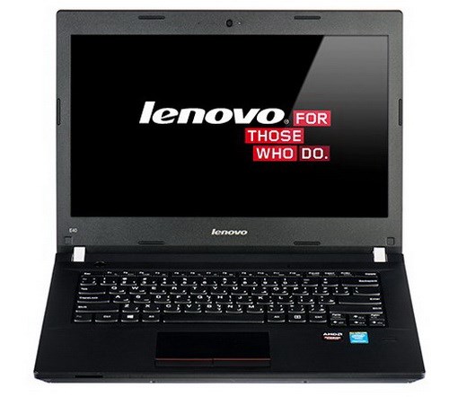 لپ تاپ لنوو E4070 I7 8G 1Tb+8Gb SSD 2G115433